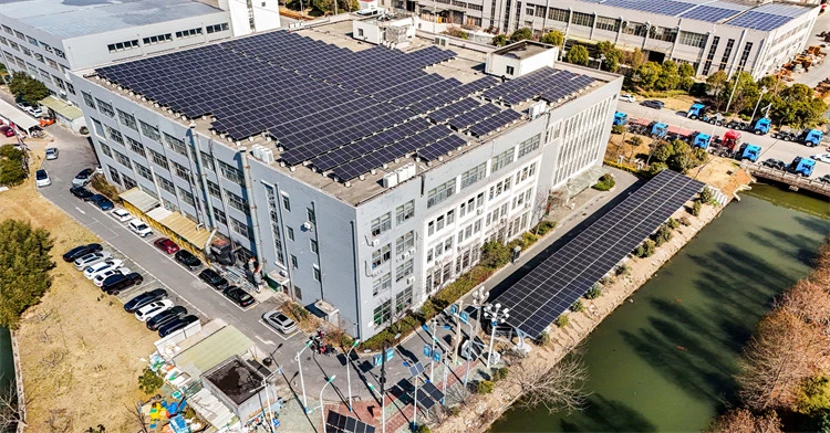 Línea de producción de almacenamiento de baterías de sodio y módulos de alta potencia de 700W