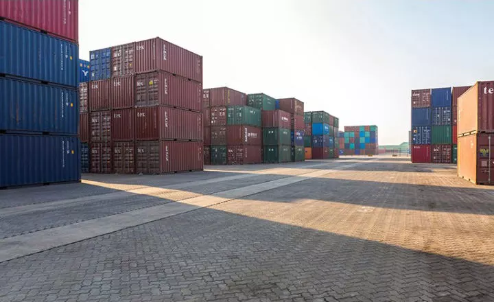 Mapa de despliegue de proyectos globales de MILLERBEL SOLAR & STORAGE