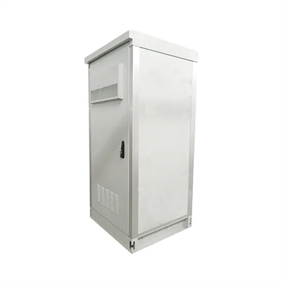 Carga inversa del inversor fuera de la red