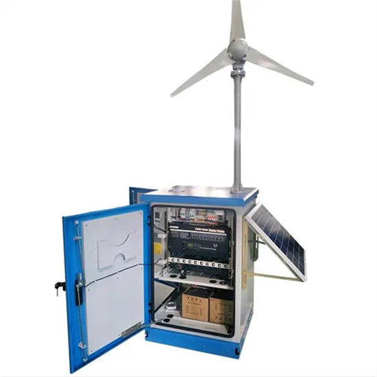 Precio del inversor híbrido solar de 10k