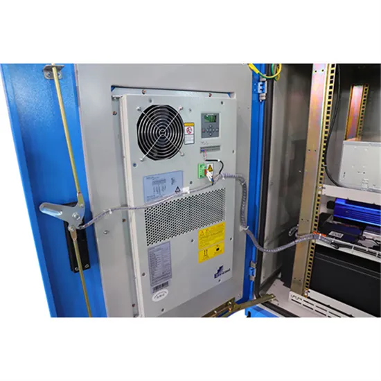Precio del panel solar de generación de energía para el hogar de 3000 W