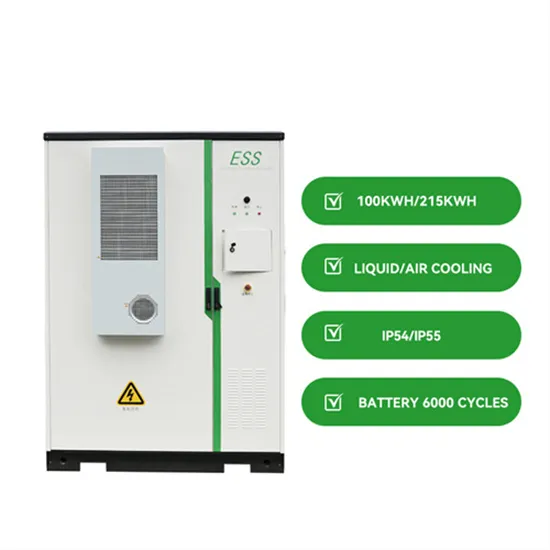 ¿Qué fábrica es mejor para inversores solares 