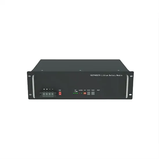 Dificultades en la implementación de microrredes