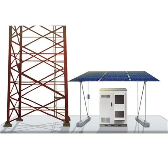 Avance revolucionario en la tecnología de inversores solares