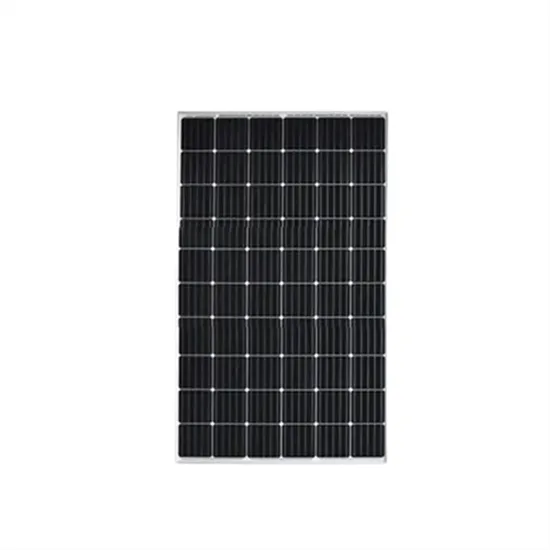 Precio de un contenedor plegable de 20 kW para granjas estadounidenses