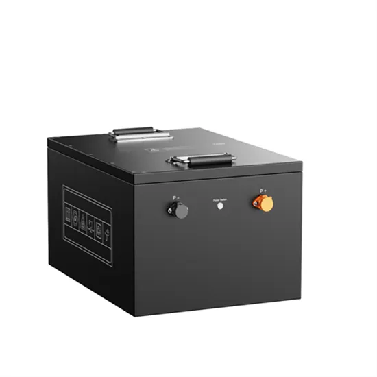 Magadan outdoor solar power hub bess tiene una gama completa de tamaños