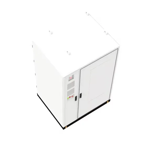 Panel solar de 12V fácil de usar