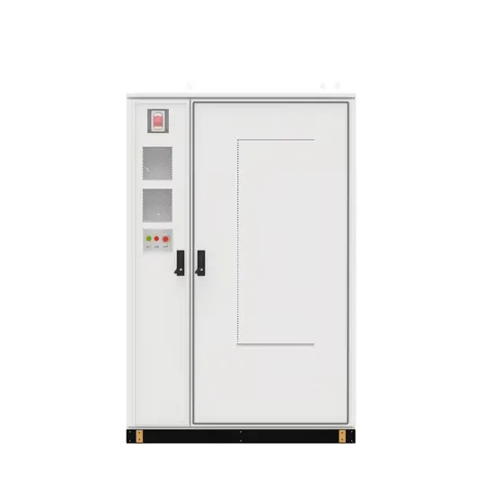 ¿Qué tamaño de batería se necesita para un sistema de almacenamiento de energía fotovoltaica de 7 kW 