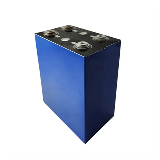 El inversor de energía solar puede cargar baterías