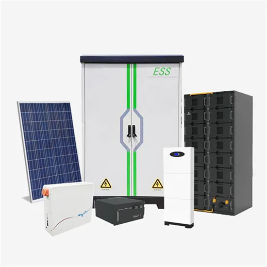¿Cuánta electricidad puede generar un inversor solar 