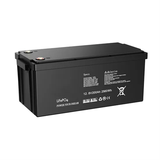 ¿Qué tan caro es el servicio de gestión de emergencias EMS para estaciones base de comunicación 