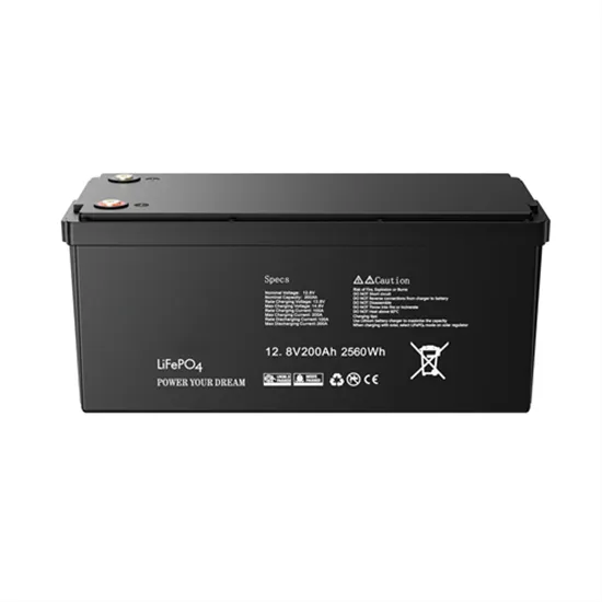 Gabinete de telecomunicaciones para exteriores modelo 2025 15 mWh