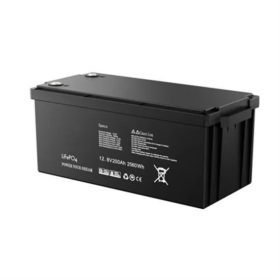 Chip de control principal del inversor solar Huawei