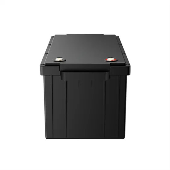 ¿Cuánta electricidad genera un inversor solar de 20 kW en un año 