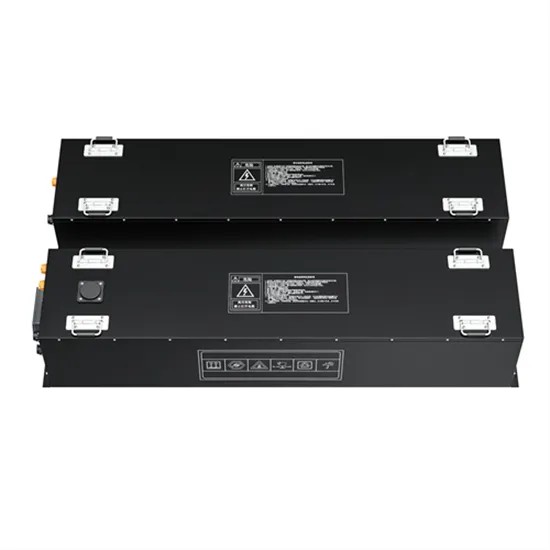 Instalación solar con paneles solares