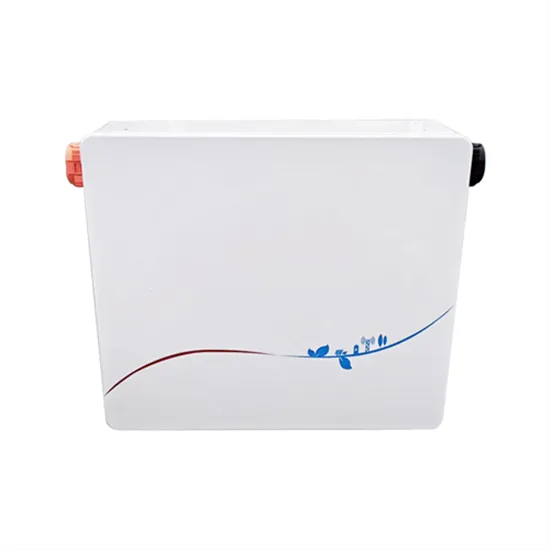 Accesorios para soportes de paneles solares Bean