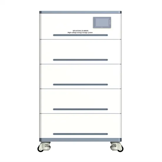 Proyecto de generación de energía solar complementaria fotovoltaica agrícola