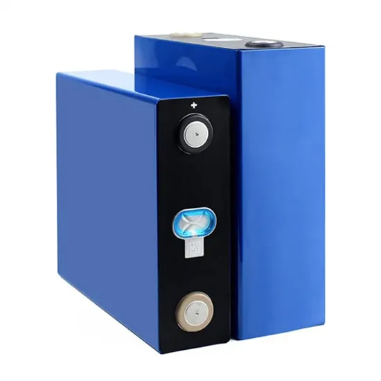 Lista de precios para armario híbrido de almacenamiento de energía fotovoltaica integrada en Marruecos