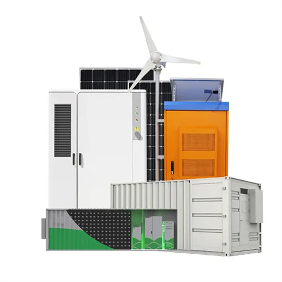 ¿Cuántos kilovatios-hora de electricidad genera el proyecto de almacenamiento de energía de 300 MWh 