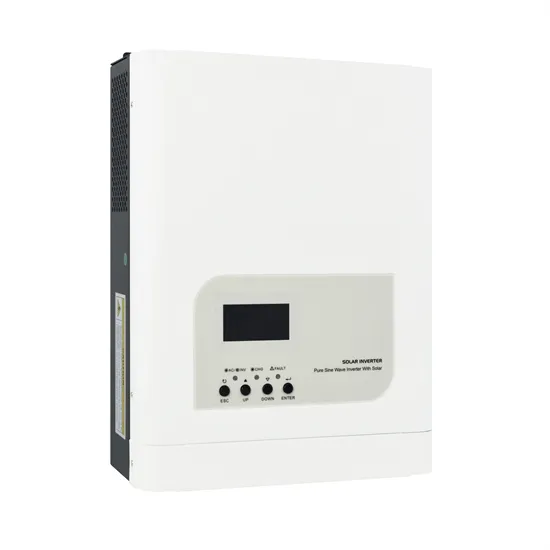 ¿Qué factores climáticos afectan a los paneles fotovoltaicos 