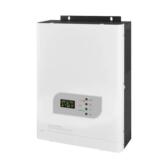 Precio de la jaula para panel fotovoltaico