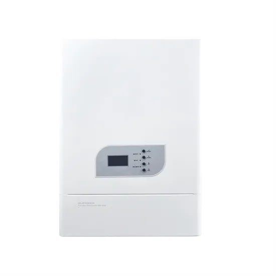 180W corriente del panel solar