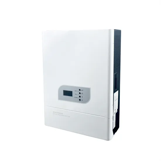 Reducción del costo total de propiedad TCO en energía solar para torres de telecomunicaciones en Italia