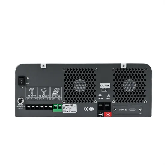 Plan de despliegue de paneles solares en contenedores