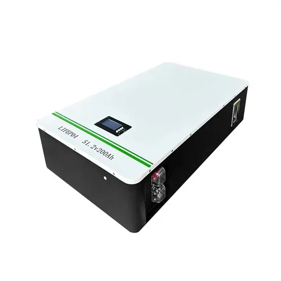 Proyecto de generación de energía solar para redes rurales