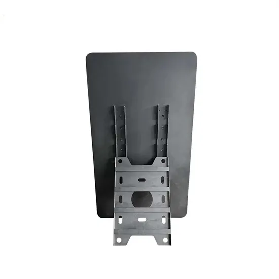 Luz indicadora del inversor solar Huawei