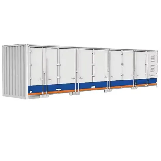 Recinto de telecomunicaciones al aire libre de 10 mw en bandar seri begawan