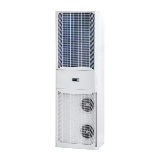 Instalación en una fábrica de Irlanda de un sistema de generación de energía solar para uso doméstico 