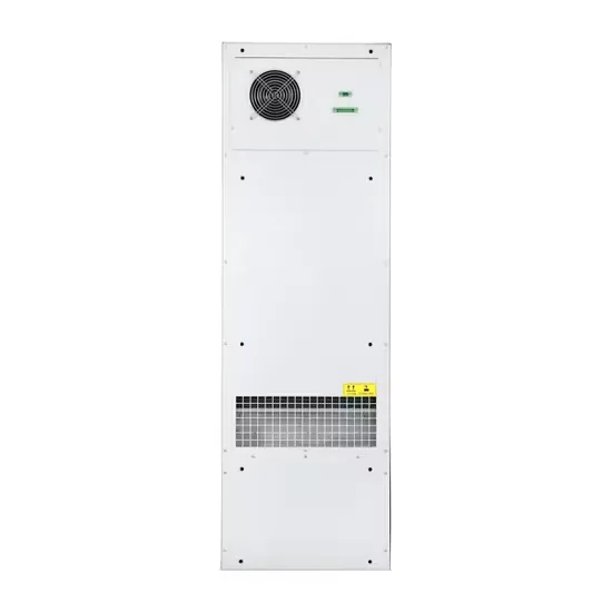 Variedad de paneles solares fotovoltaicos