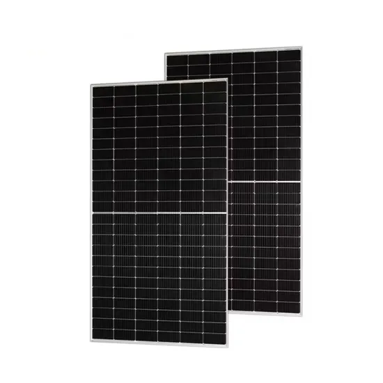 Batería de fosfato de hierro y litio Fiji de cilindro grande