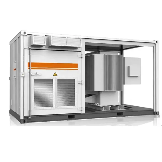 Paneles solares con buena eficiencia de generación de energía solar