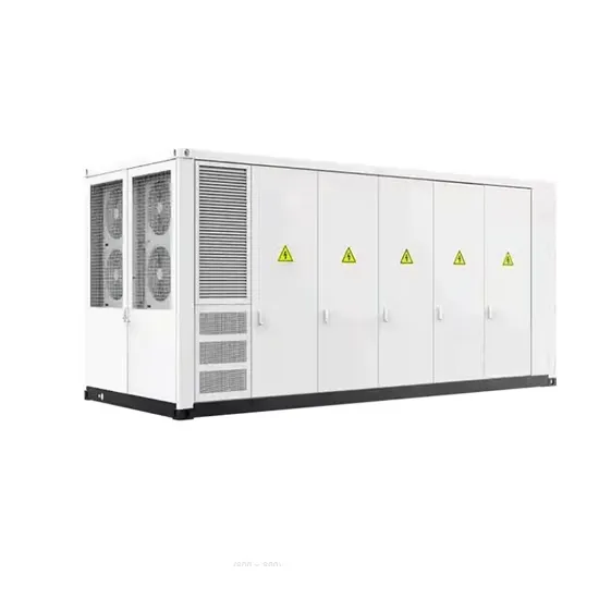 Invertir 8 mil millones para construir paneles solares