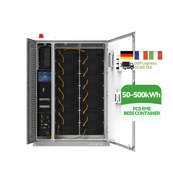 Generación de energía solar in situ RMB por vatio