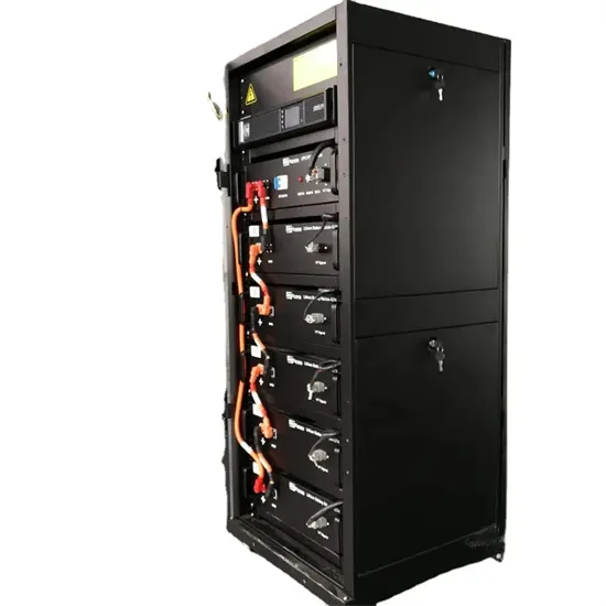 Marca de almacenamiento de energía para estaciones base