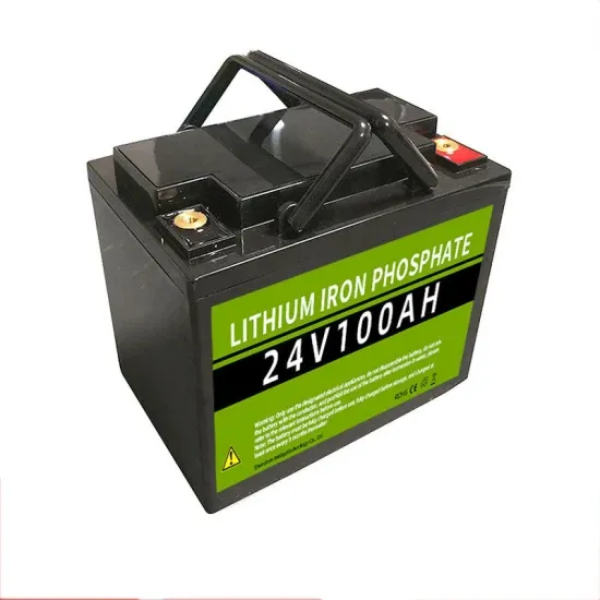 Precio del inversor solar de 28k