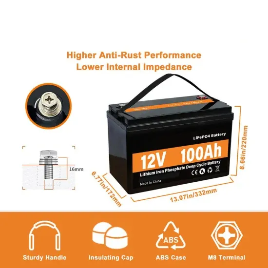 Modelos de inversores de baterías solares de Huawei