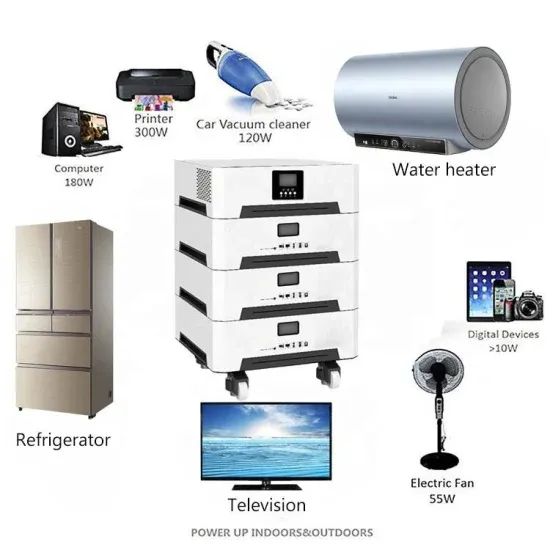 Reducción del TCO del sistema solar de telecomunicaciones en India