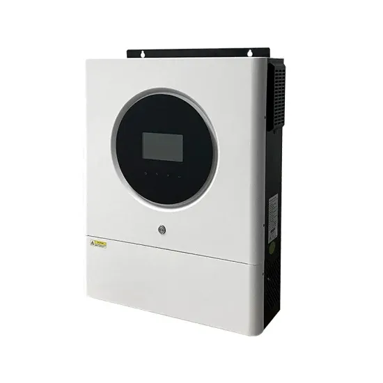 Transformador disyuntor al por mayor en Malasia