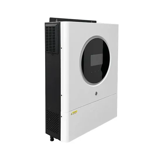 Factores que afectan el costo de las baterías de flujo