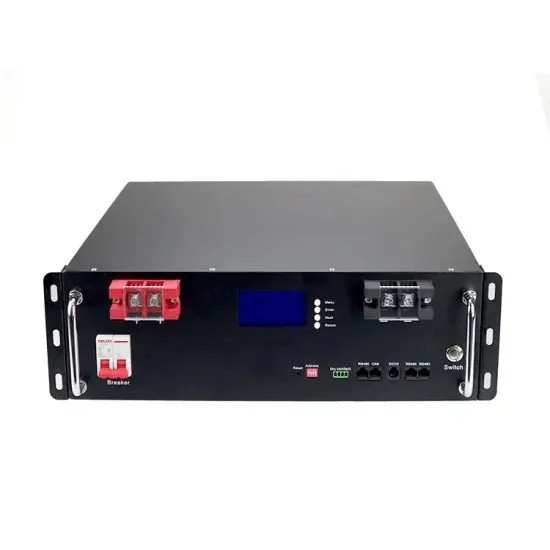 Los paneles solares fotovoltaicos proporcionan suministro de energía in situ