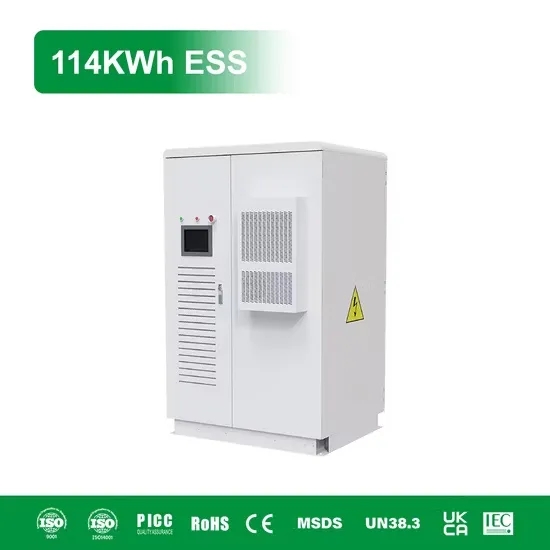 Las 10 mejores marcas de inversores de 60 V