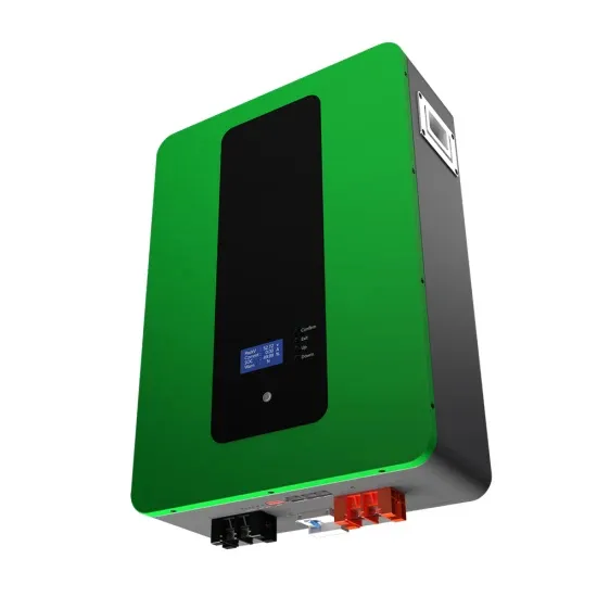 Sistema de gabinete solar de Khartoum