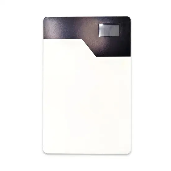 ¿Cuánto cuesta un sistema de almacenamiento de energía solar en contenedores en Cuba 