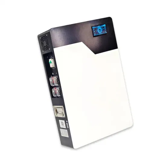 ¿Cuáles son los sistemas avanzados de armarios de almacenamiento de energía solar que se utilizan en Italia 