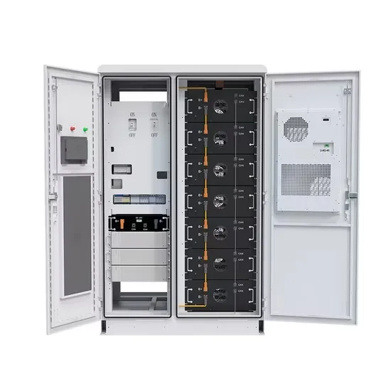 Contenedor de presión solar fotovoltaica