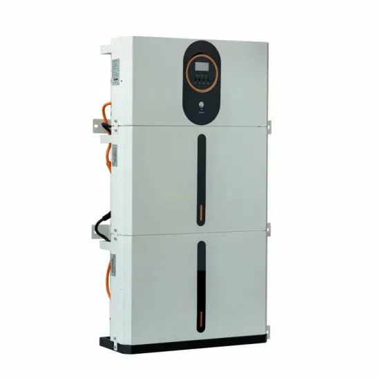 Prueba de inversor de onda sinusoidal pura